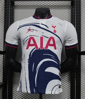 Tottenham Jordan Version 2024/2025