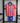 Kit enfant Atlético Madrid Domicile 2024/2025