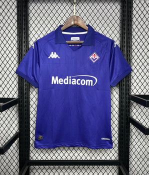 Fiorentina Domicile 2024/2025