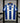 Real Sociedad Domicile 2024/2025