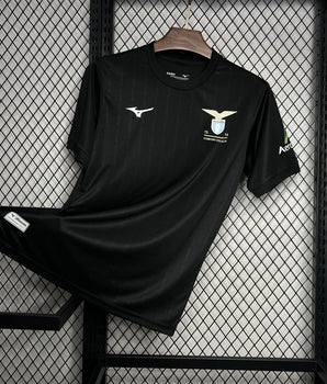 Lazio Rome Third 2024/2025