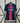 PSG Paris-Saint-Germain Domicile 2024/2025