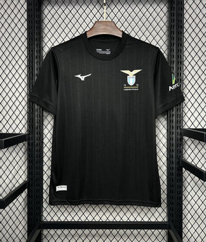 Lazio Rome Third 2024/2025