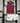 Kit enfant West Ham Domicile 24/25