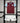 Kit enfant West Ham Domicile 24/25