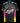 Inter Miami CF Edition HEAT Black & Colors 2024