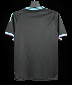 Inter Miami CF Edition HEAT Black & Colors 2024