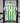 Real Betis Domicile 2024/2025