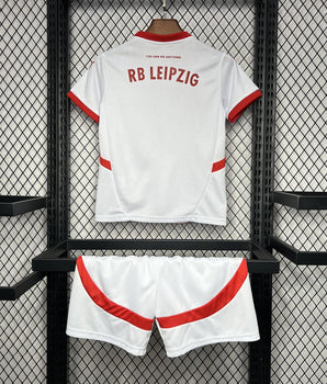 Kit enfant RB Leipzig 2024/2025