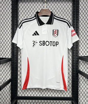 Fulham Domicile 2024/2025