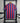 FC Barcelone Retro Domicile 2009/2010