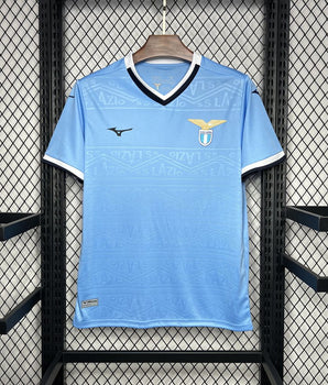 Lazio Rome Domicile 2024/2025