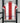 Atlético Madrid Domicile Retro 1999/2000