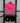 Kit enfant Sporting CP Pink October 24/25