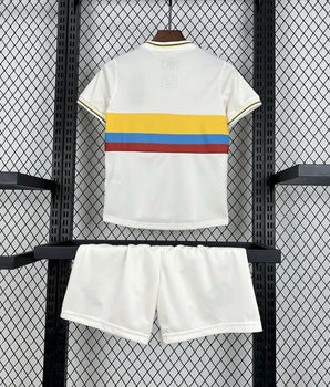 Kit enfant Colombie 100th Anniversary