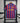 FC Barcelone Retro Domicile 2009/2010