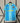 FC Barcelone Retro Extérieur 2007/2008