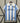 Malaga CF Domicile Retro 2012/2013