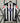 Juventus Domicile Retro 2002/2003