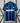 Inter Milan Domicile Retro 1990/1991