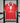 Benfica Lisbonne Retro 2004/2005