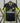 Borussia Dortmund Extérieur Retro 1996/1997