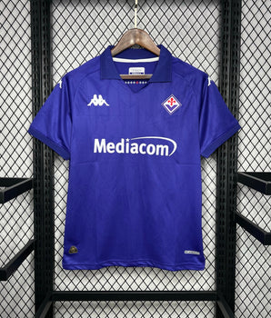 Fiorentina Domicile  2024/2025