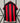 Milan AC Domicile Retro 2001/2002