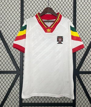 Portugal Extérieur Retro 1992/1994