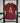 Arsenal Domicile Retro 2005/2006