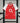 Arsenal Domicile Retro 2002/2004