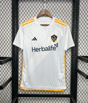 Los Angeles Galaxy Domicile 2024/2025