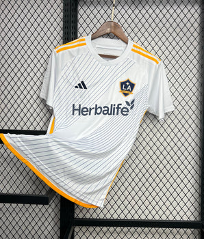 Los Angeles Galaxy Domicile 2024/2025