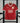 Manchester United Retro Domicile 2006/2007