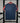 Atlético Madrid Extérieur Retro 1998/1999