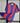 FC Barcelone Retro Domicile 1991/1992