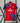 FC Bayern Munich Domicile Retro 1993/1995