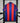 FC Barcelone Retro Domicile 1991/1992