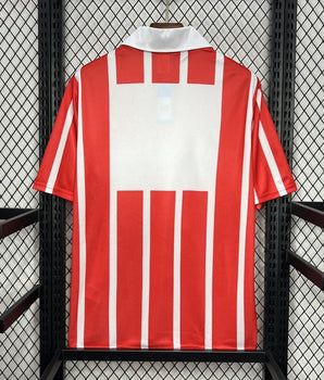 PSV Eindhoven Domicile 1990