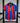 FC Barcelone Retro Domicile 2004/2005