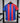 FC Barcelone Retro Domicile 2004/2005