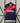 Atlético Madrid Extérieur Retro 1996/1997