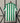 Real Betis Domicile Retro 1995/1996