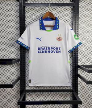 PSV Eindhoven Third 2024/2025