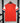 Arsenal Domicile Retro 2012/2013