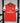 Arsenal Domicile Retro 2012/2013