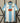 Lazio Rome Domicile Retro 1999/2000