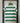 Celtic Domicile 2024/2025