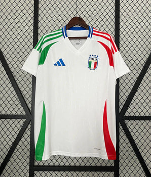 Italie Extérieur Euro2024