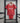 Kit enfant Liverpool Domicile 24/25